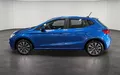 Miniature SEAT IBIZA 1.0 TSI 95 ch S/S BVM5 Copa extérieur côté gauche 2132827
