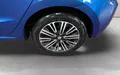 Miniature SEAT IBIZA 1.0 TSI 95 ch S/S BVM5 Copa photo 9 2132827