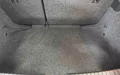 Miniature SEAT IBIZA 1.0 TSI 95 ch S/S BVM5 Copa photo 10 2132827