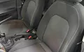 Miniature SEAT IBIZA 1.0 TSI 95 ch S/S BVM5 Copa photo 11 2132827