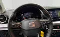 Miniature SEAT IBIZA 1.0 TSI 95 ch S/S BVM5 Copa photo 12 2132827