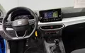 Miniature SEAT IBIZA 1.0 TSI 95 ch S/S BVM5 Copa photo 13 2132827