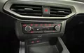 Miniature SEAT IBIZA 1.0 TSI 95 ch S/S BVM5 Copa photo 14 2132827