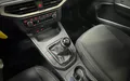 Miniature SEAT IBIZA 1.0 TSI 95 ch S/S BVM5 Copa photo 17 2132827