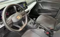 Miniature SEAT IBIZA 1.0 TSI 95 ch S/S BVM5 Copa photo 18 2132827