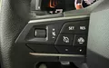Miniature SEAT IBIZA 1.0 TSI 95 ch S/S BVM5 Copa photo 20 2132827