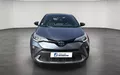 Miniature TOYOTA C-HR Hybride 1.8L Design extérieur avant 1103914