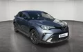 Miniature TOYOTA C-HR Hybride 1.8L Design extérieur trois quart avant droit 1103914