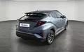 Miniature TOYOTA C-HR Hybride 1.8L Design extérieur trois quart arrière droit 1103914