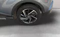 Miniature TOYOTA C-HR Hybride 1.8L Design photo 9 1103914