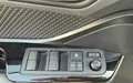 Miniature TOYOTA C-HR Hybride 1.8L Design photo 10 1103914