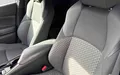 Miniature TOYOTA C-HR Hybride 1.8L Design photo 11 1103914