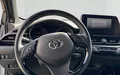 Miniature TOYOTA C-HR Hybride 1.8L Design photo 12 1103914