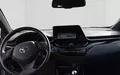 Miniature TOYOTA C-HR Hybride 1.8L Design photo 13 1103914