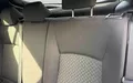 Miniature TOYOTA C-HR Hybride 1.8L Design photo 15 1103914