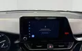 Miniature TOYOTA C-HR Hybride 1.8L Design photo 16 1103914