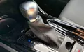 Miniature TOYOTA C-HR Hybride 1.8L Design photo 17 1103914