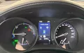 Miniature TOYOTA C-HR Hybride 1.8L Design photo 20 1103914