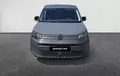 Miniature VOLKSWAGEN UTILITAIRES CADDY CARGO 2.0 TDI 122 BVM6 4MOTION BUSINESS extérieur avant 0516