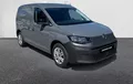 Miniature VOLKSWAGEN UTILITAIRES CADDY CARGO 2.0 TDI 122 BVM6 4MOTION BUSINESS extérieur trois quart avant droit 0516