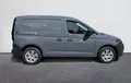 Miniature VOLKSWAGEN UTILITAIRES CADDY CARGO 2.0 TDI 122 BVM6 4MOTION BUSINESS extérieur côté droit 0516
