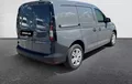 Miniature VOLKSWAGEN UTILITAIRES CADDY CARGO 2.0 TDI 122 BVM6 4MOTION BUSINESS extérieur trois quart arrière droit 0516