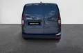Miniature VOLKSWAGEN UTILITAIRES CADDY CARGO 2.0 TDI 122 BVM6 4MOTION BUSINESS extérieur arrière 0516