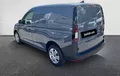 Miniature VOLKSWAGEN UTILITAIRES CADDY CARGO 2.0 TDI 122 BVM6 4MOTION BUSINESS extérieur trois quart arrière gauche 0516