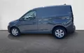 Miniature VOLKSWAGEN UTILITAIRES CADDY CARGO 2.0 TDI 122 BVM6 4MOTION BUSINESS extérieur côté gauche 0516