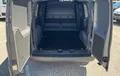 Miniature VOLKSWAGEN UTILITAIRES CADDY CARGO 2.0 TDI 122 BVM6 4MOTION BUSINESS photo 10 0516