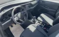 Miniature VOLKSWAGEN UTILITAIRES CADDY CARGO 2.0 TDI 122 BVM6 4MOTION BUSINESS photo 11 0516