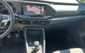 Miniature VOLKSWAGEN UTILITAIRES CADDY CARGO 2.0 TDI 122 BVM6 4MOTION BUSINESS photo 14 0516