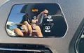 Miniature VOLKSWAGEN UTILITAIRES CADDY CARGO 2.0 TDI 122 BVM6 4MOTION BUSINESS photo 18 0516