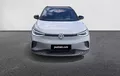 Miniature VOLKSWAGEN ID.4 286 ch Pro Life Max extérieur avant 6826