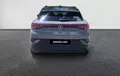 Miniature VOLKSWAGEN ID.4 286 ch Pro Life Max extérieur arrière 6826