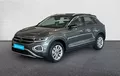Miniature VOLKSWAGEN T-ROC 1.5 TSI EVO 150 Start/Stop DSG7 Style extérieur trois quart avant gauche 2132189