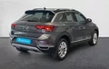 Miniature VOLKSWAGEN T-ROC 1.5 TSI EVO 150 Start/Stop DSG7 Style extérieur avant 2132189