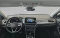Miniature VOLKSWAGEN T-ROC 1.5 TSI EVO 150 Start/Stop DSG7 Style extérieur trois quart avant droit 2132189