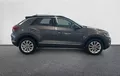 Miniature VOLKSWAGEN T-ROC 1.5 TSI EVO 150 Start/Stop DSG7 Style extérieur côté droit 2132189