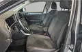 Miniature VOLKSWAGEN T-ROC 1.5 TSI EVO 150 Start/Stop DSG7 Style extérieur trois quart arrière droit 2132189