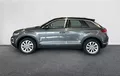 Miniature VOLKSWAGEN T-ROC 1.5 TSI EVO 150 Start/Stop DSG7 Style extérieur trois quart arrière gauche 2132189
