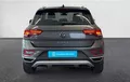 Miniature VOLKSWAGEN T-ROC 1.5 TSI EVO 150 Start/Stop DSG7 Style extérieur côté gauche 2132189