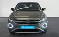 Miniature VOLKSWAGEN T-ROC 1.5 TSI EVO 150 Start/Stop DSG7 Style photo 9 2132189