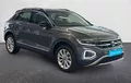 Miniature VOLKSWAGEN T-ROC 1.5 TSI EVO 150 Start/Stop DSG7 Style photo 10 2132189