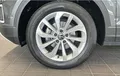 Miniature VOLKSWAGEN T-ROC 1.5 TSI EVO 150 Start/Stop DSG7 Style photo 12 2132189