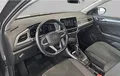 Miniature VOLKSWAGEN T-ROC 1.5 TSI EVO 150 Start/Stop DSG7 Style photo 13 2132189