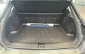 Miniature VOLKSWAGEN T-ROC 1.5 TSI EVO 150 Start/Stop DSG7 Style photo 14 2132189