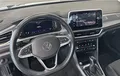 Miniature VOLKSWAGEN T-ROC 1.5 TSI EVO 150 Start/Stop DSG7 Style photo 15 2132189