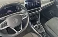 Miniature VOLKSWAGEN T-ROC 1.5 TSI EVO 150 Start/Stop DSG7 Style photo 16 2132189