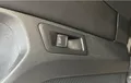 Miniature VOLKSWAGEN T-ROC 1.5 TSI EVO 150 Start/Stop DSG7 Style photo 17 2132189